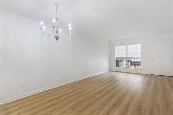 $165,000 | 3126 Edenborn Avenue, Unit 610, Metairie, LA 70002