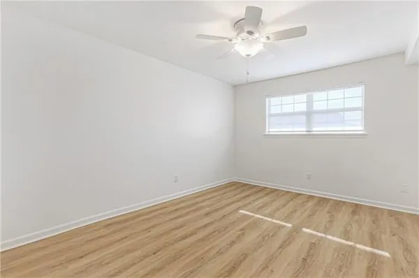 $165,000 | 3126 Edenborn Avenue, Unit 610, Metairie, LA 70002