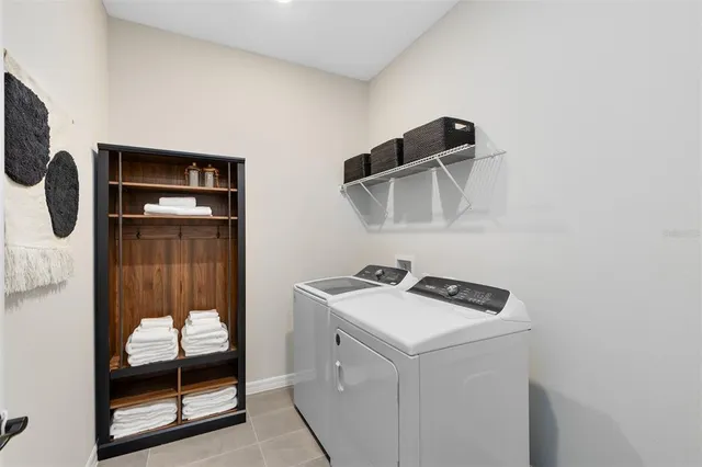 $524,990 | 5519 Settlingstone Lane, St. Cloud, FL 34771