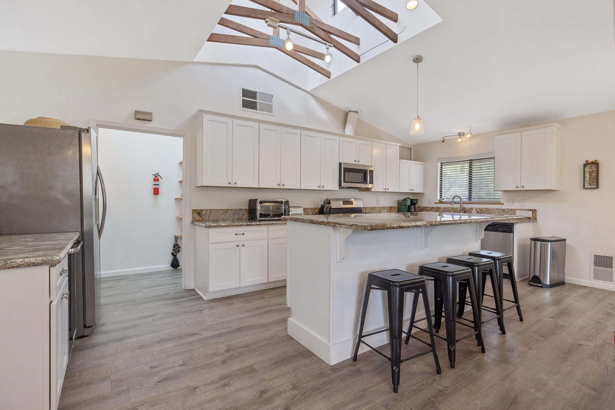 43677 Washburn Drive Three Rivers, CA 93271 - Photo 37 of 80 42-web-or-mls-713A9554