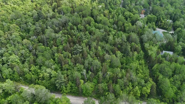 $90,000 | 2008 Deer Hill Road, Carrabassett Valley, ME 04947