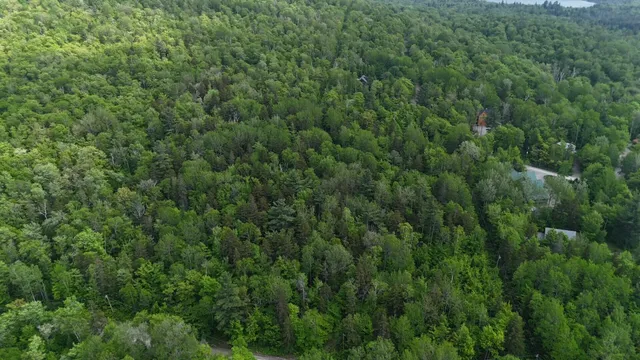 $90,000 | 2008 Deer Hill Road, Carrabassett Valley, ME 04947