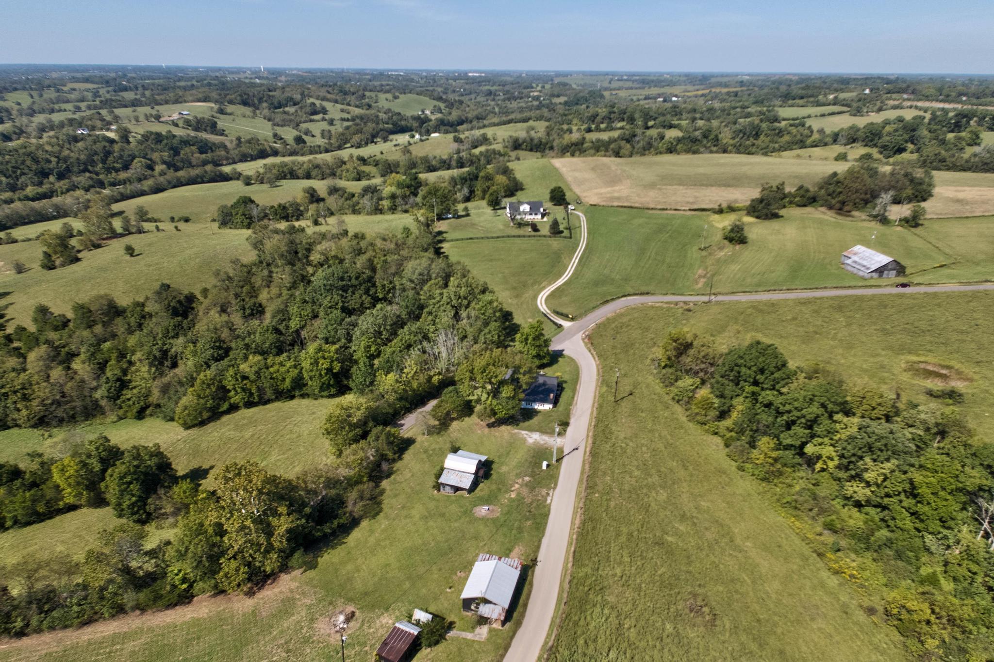 4446 North Stepstone Road Owingsville, KY 40360 - Photo 61 of 71 DJI_20260915234653_0008_D-2_-3_.tif