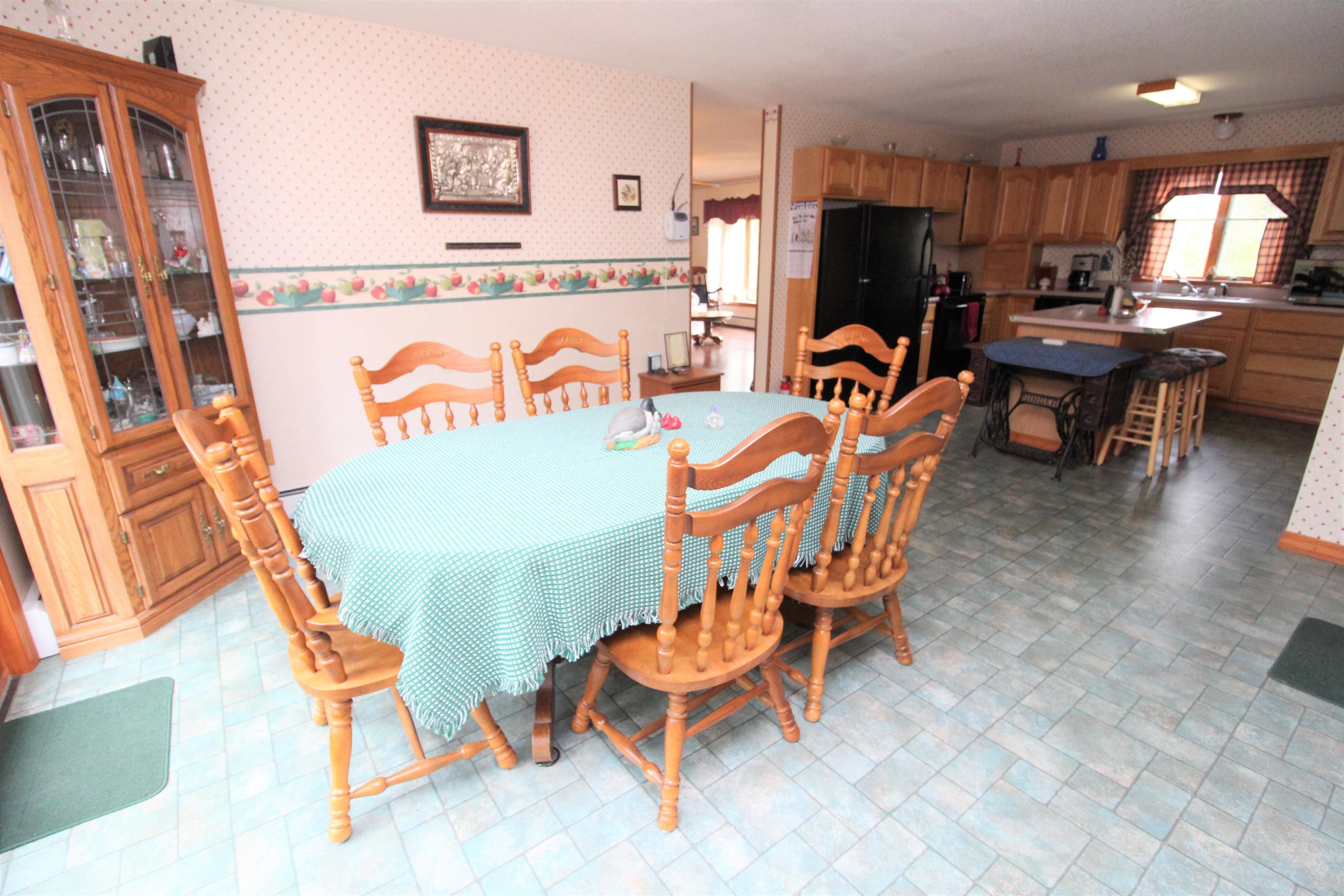 624 Irish Road Levant, ME 04456 - Photo 11 of 42 IMG_0042
