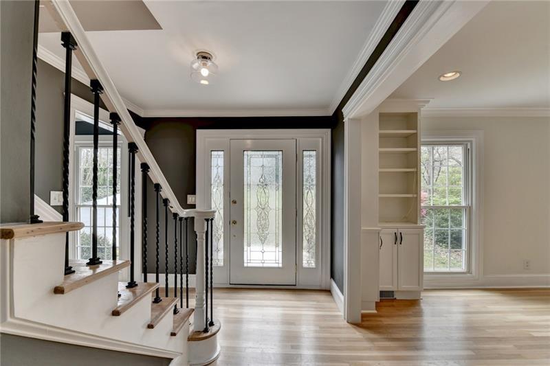 3914 Granger Drive Atlanta, GA 30341 - Photo 78 of 78