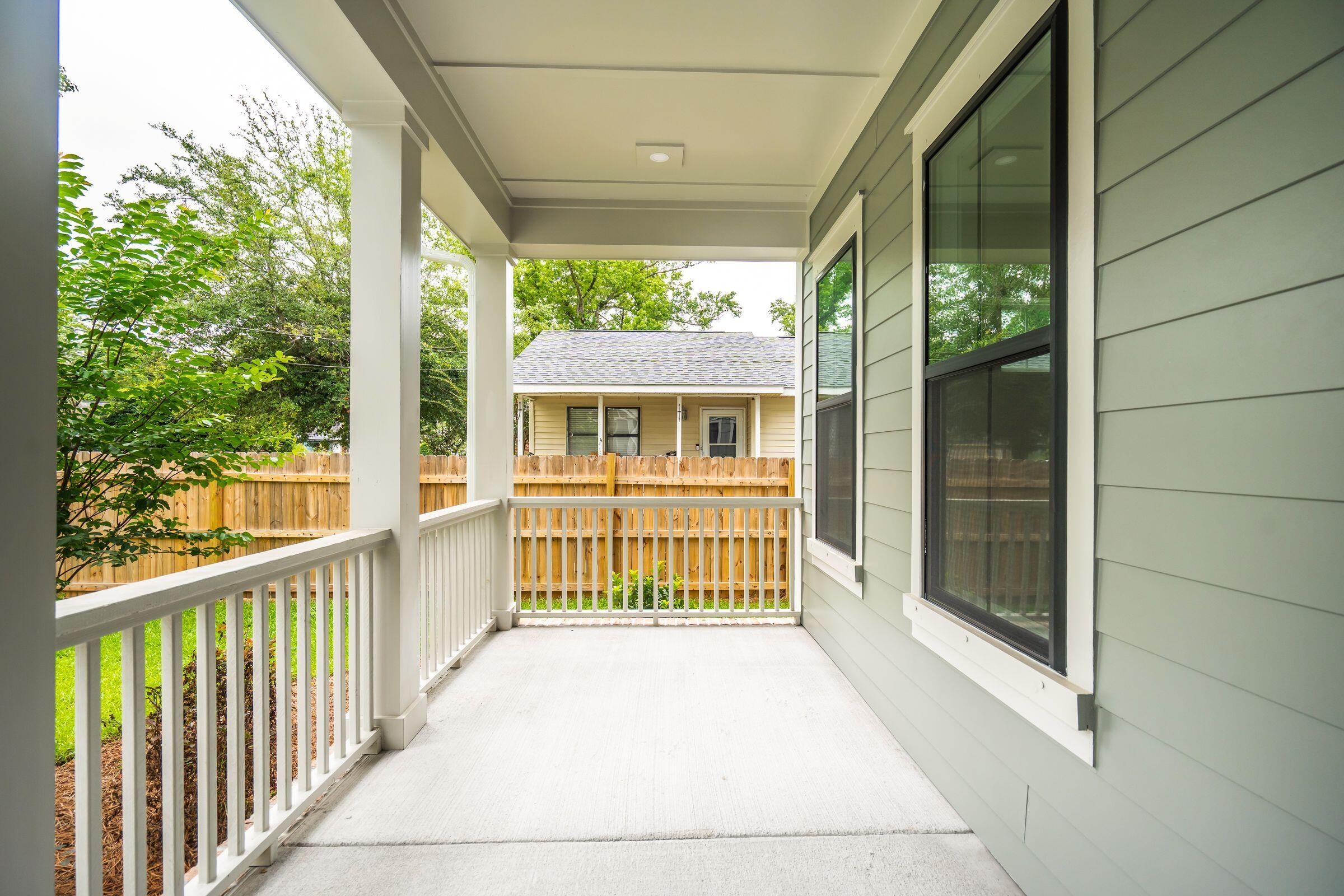 719 Eagle Street Mount Pleasant, SC 29464 - Photo 7 of 91