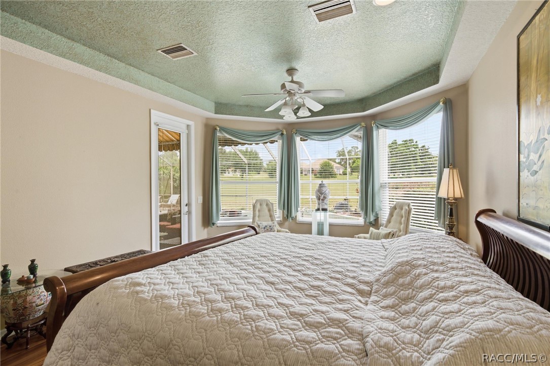 443 West Mickey Mantle Path Hernando, FL 34442 - Photo 23 of 78