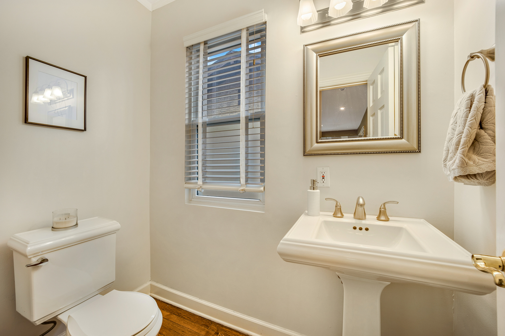 297 Gage Road Riverside, IL 60546 - Photo 17 of 55