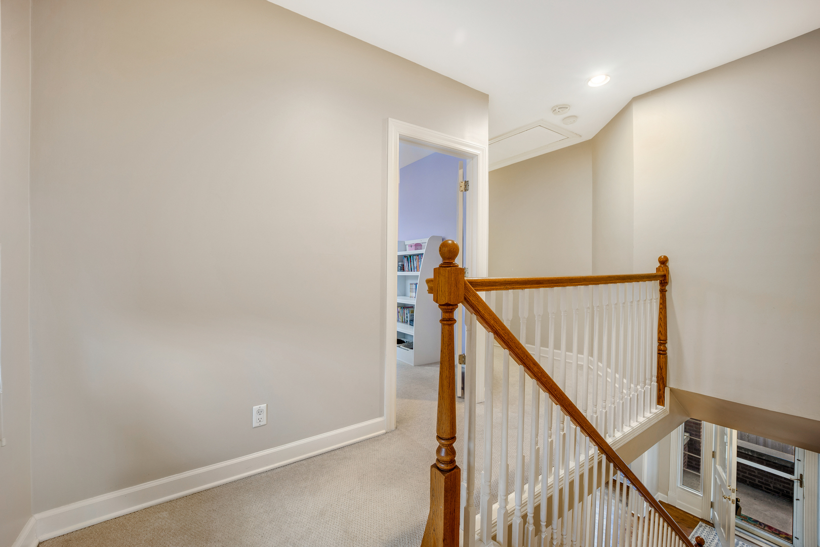 297 Gage Road Riverside, IL 60546 - Photo 18 of 55