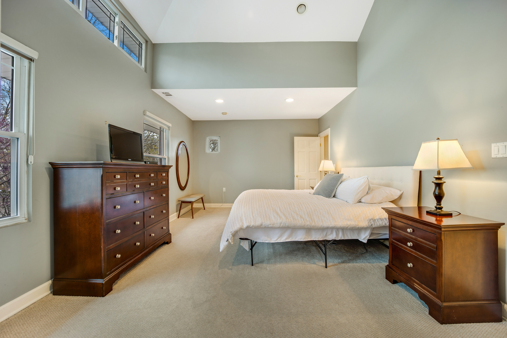 297 Gage Road Riverside, IL 60546 - Photo 20 of 55
