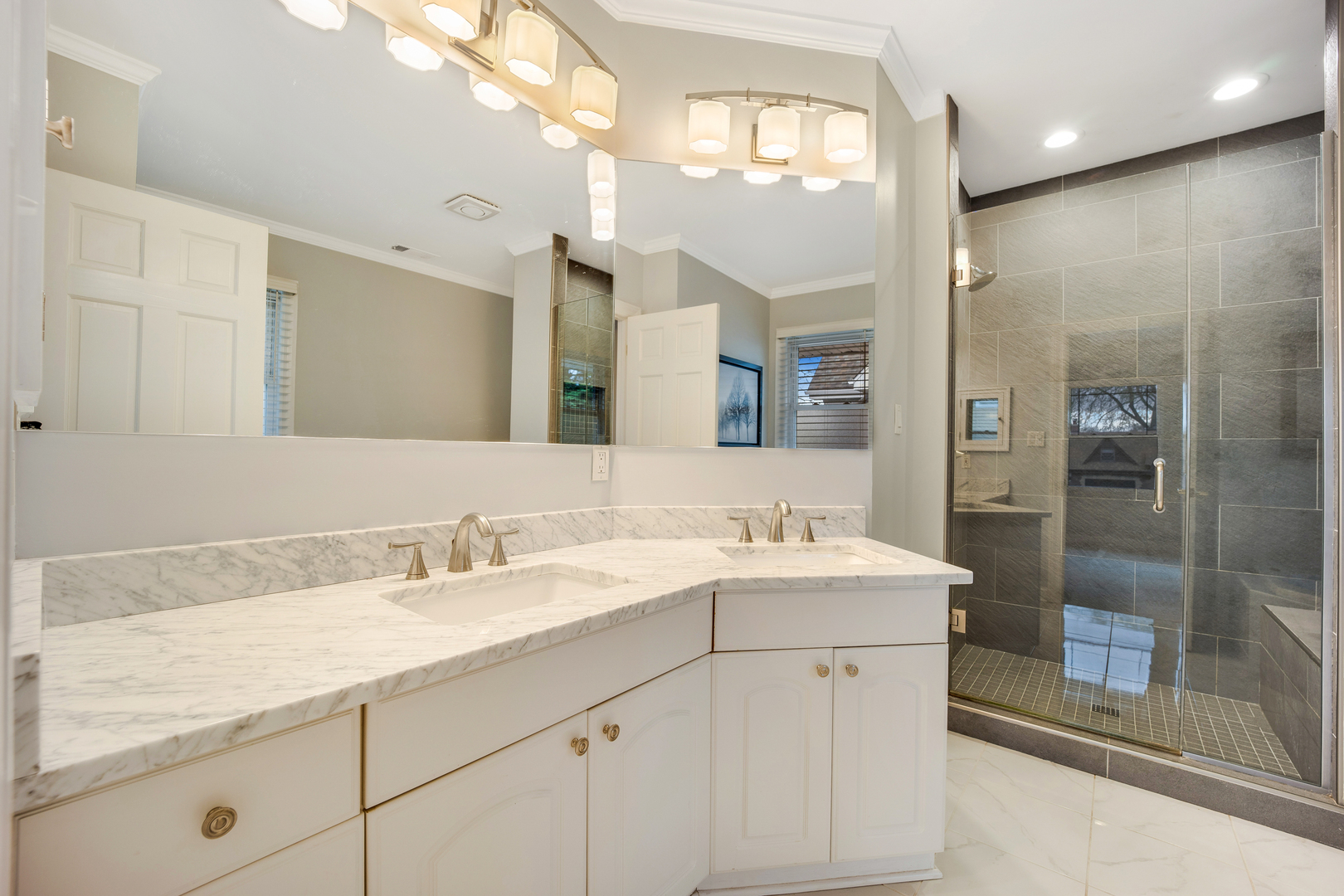 297 Gage Road Riverside, IL 60546 - Photo 22 of 55
