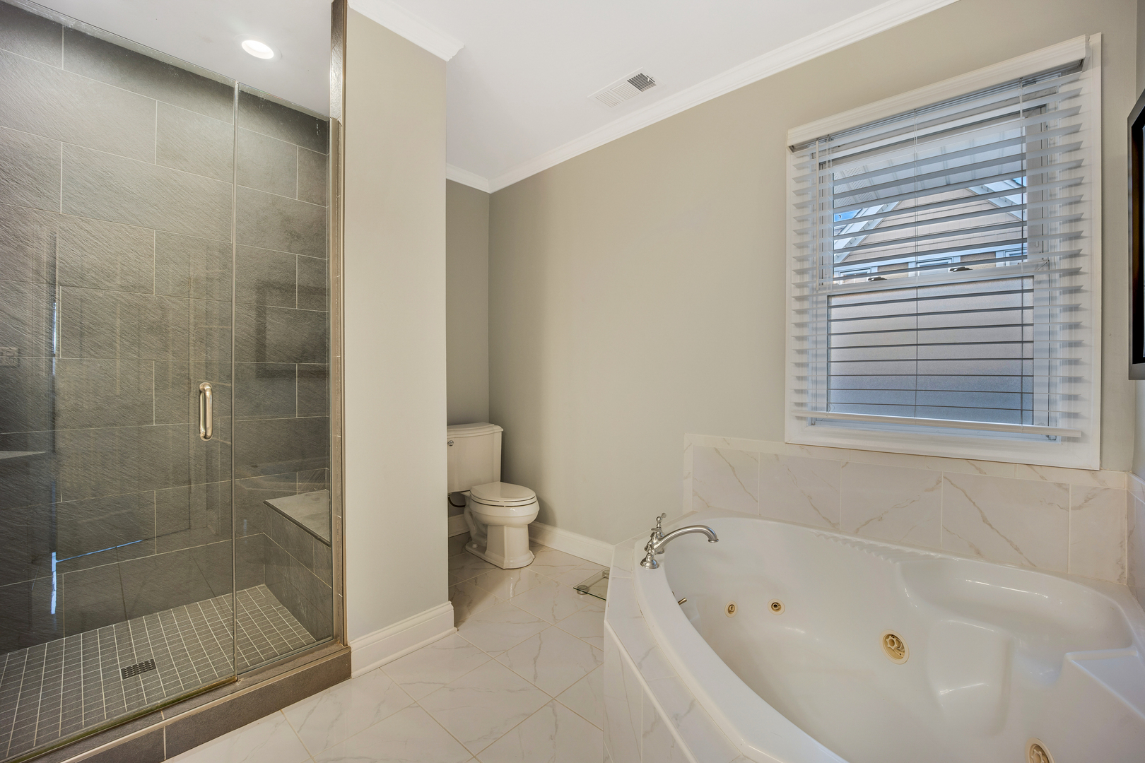 297 Gage Road Riverside, IL 60546 - Photo 23 of 55