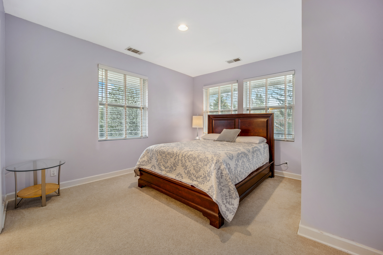 297 Gage Road Riverside, IL 60546 - Photo 24 of 55