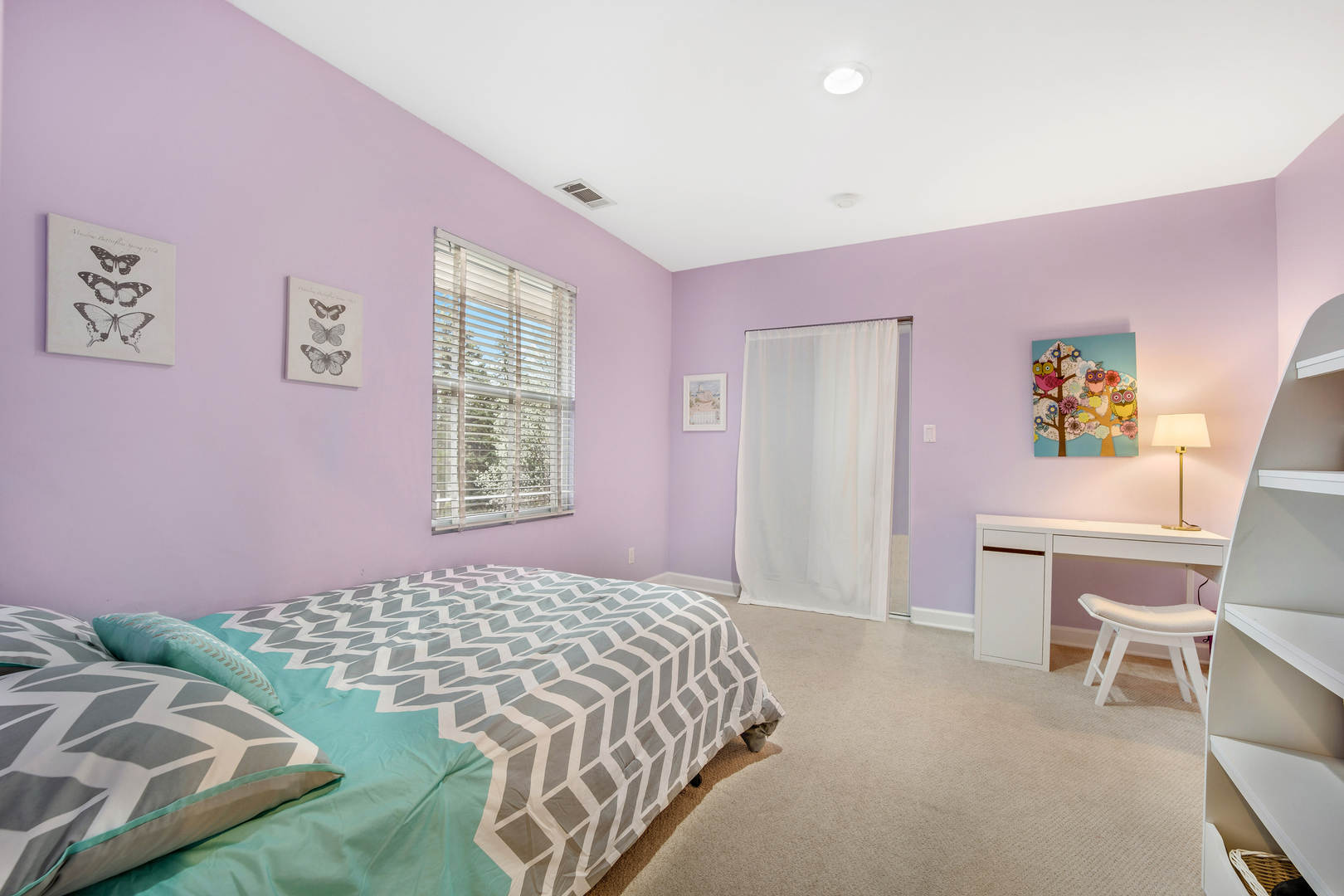 297 Gage Road Riverside, IL 60546 - Photo 26 of 55