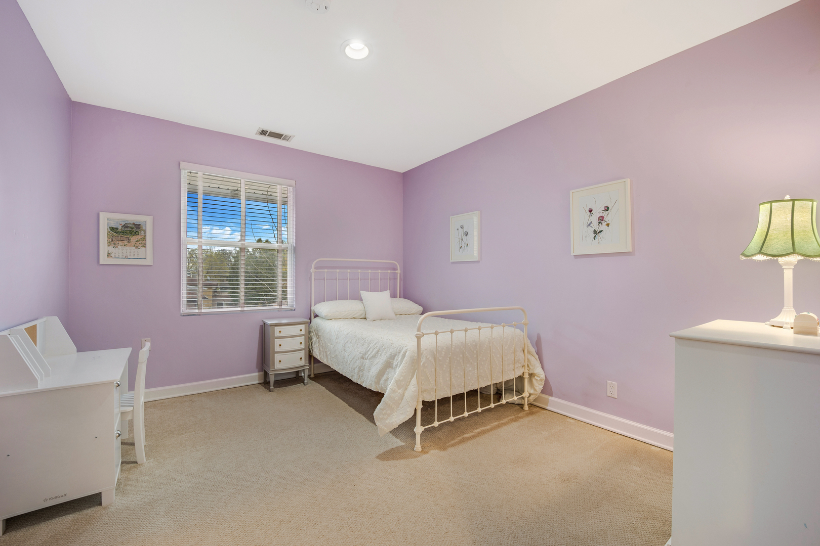297 Gage Road Riverside, IL 60546 - Photo 28 of 55