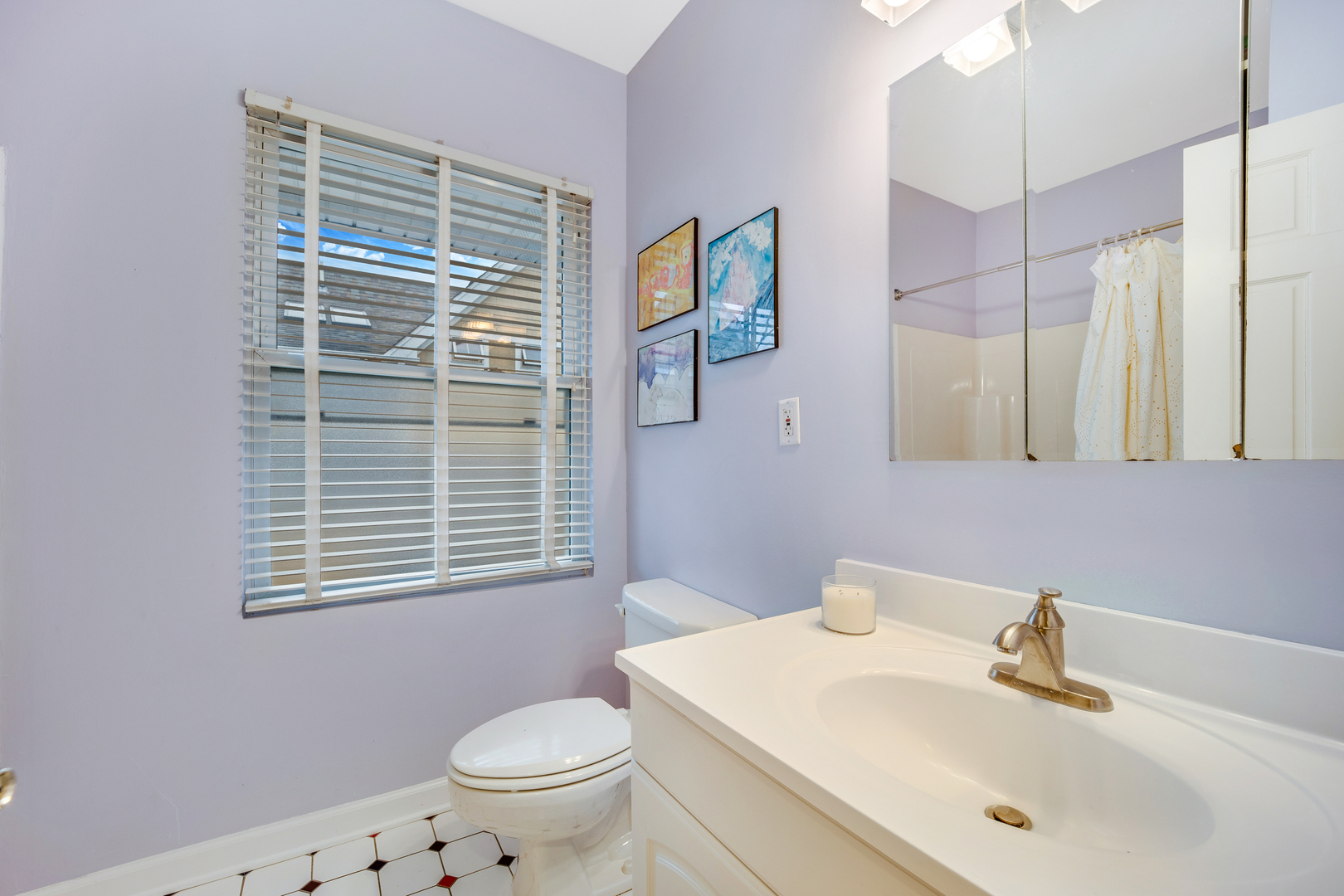 297 Gage Road Riverside, IL 60546 - Photo 29 of 55