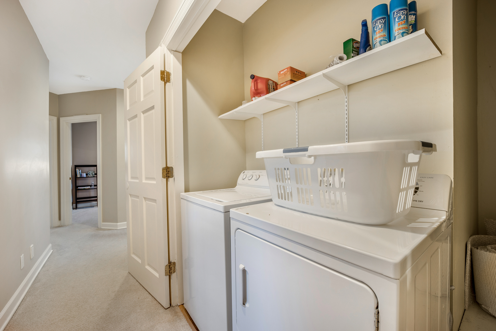 297 Gage Road Riverside, IL 60546 - Photo 30 of 55