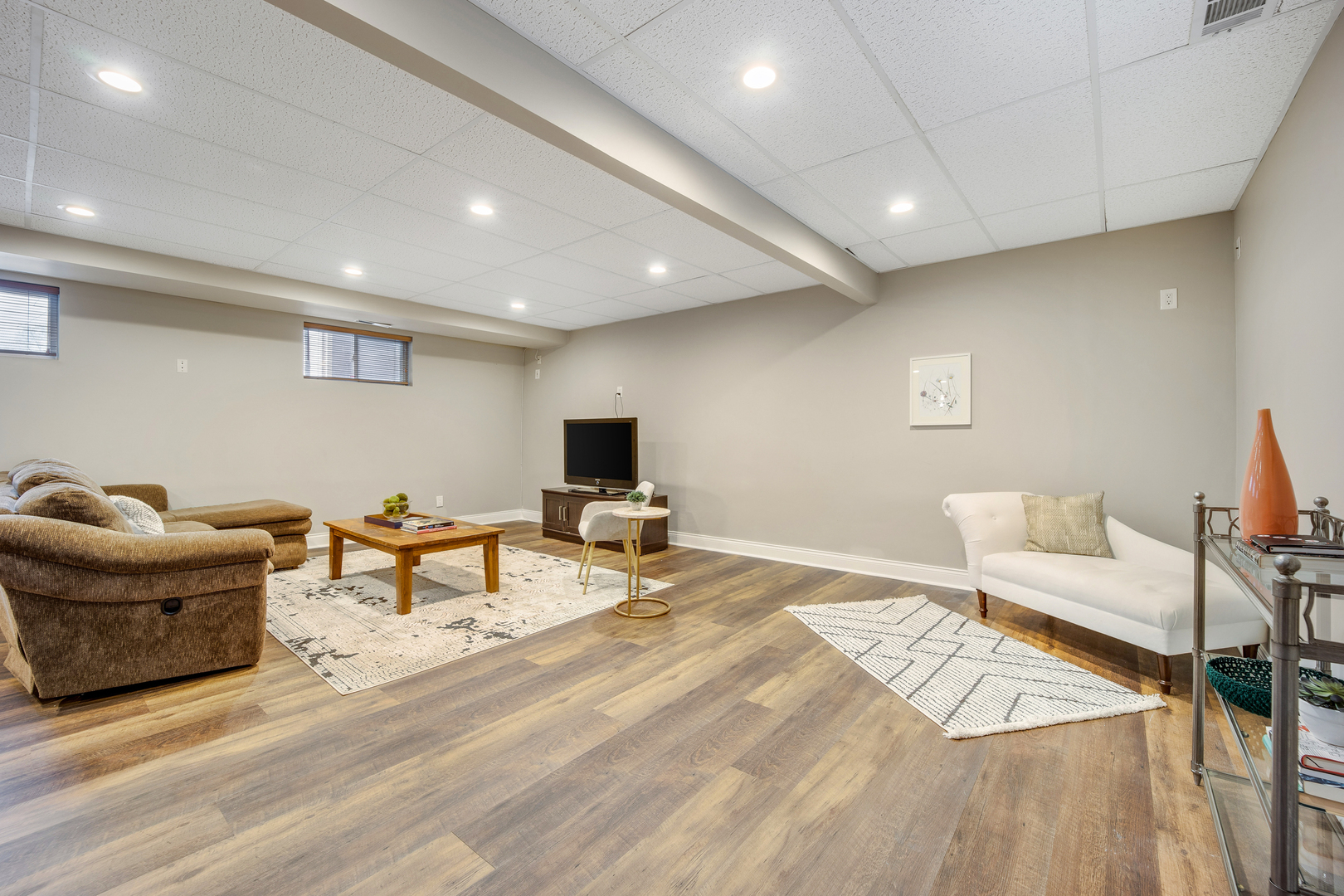 297 Gage Road Riverside, IL 60546 - Photo 31 of 55