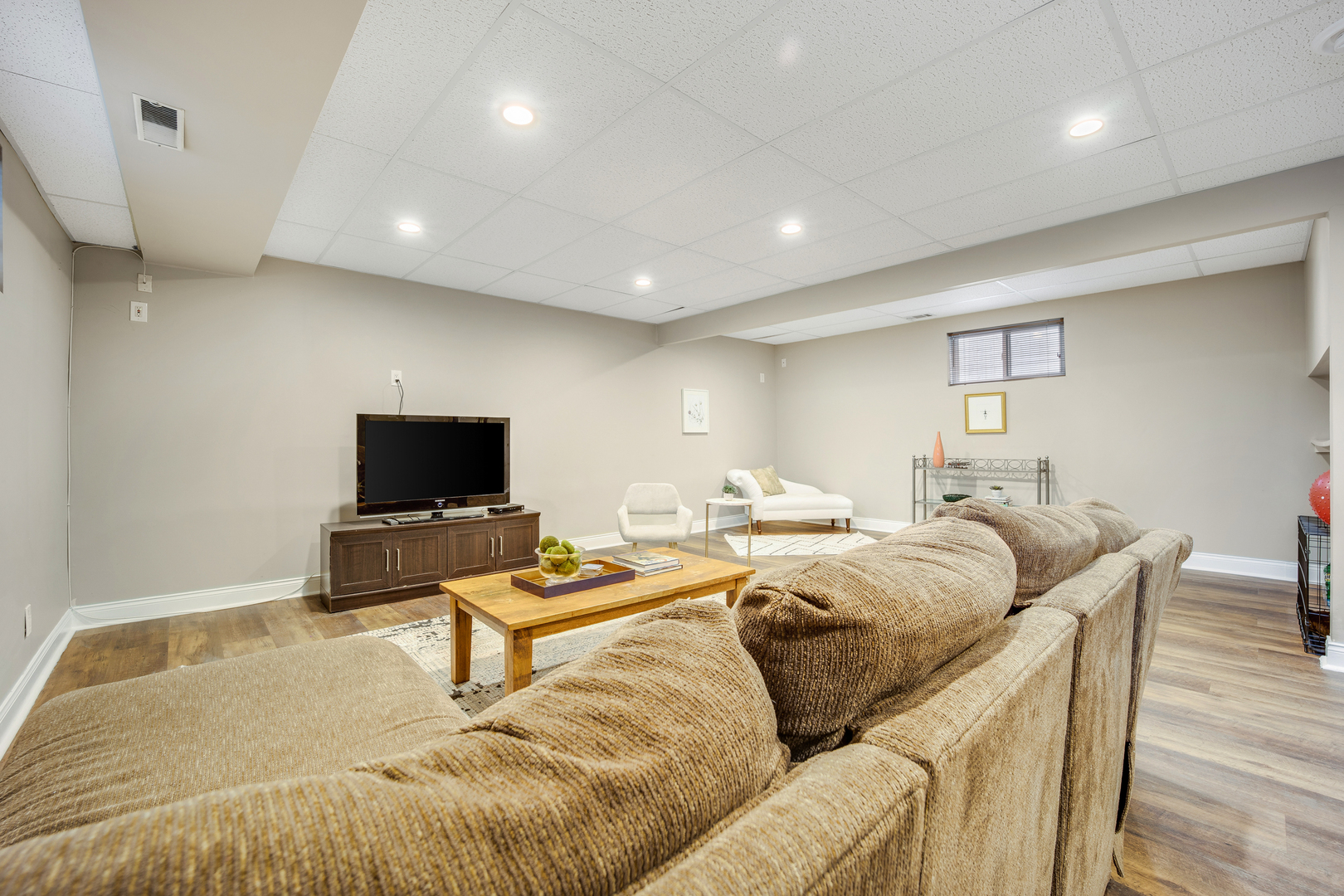 297 Gage Road Riverside, IL 60546 - Photo 33 of 55