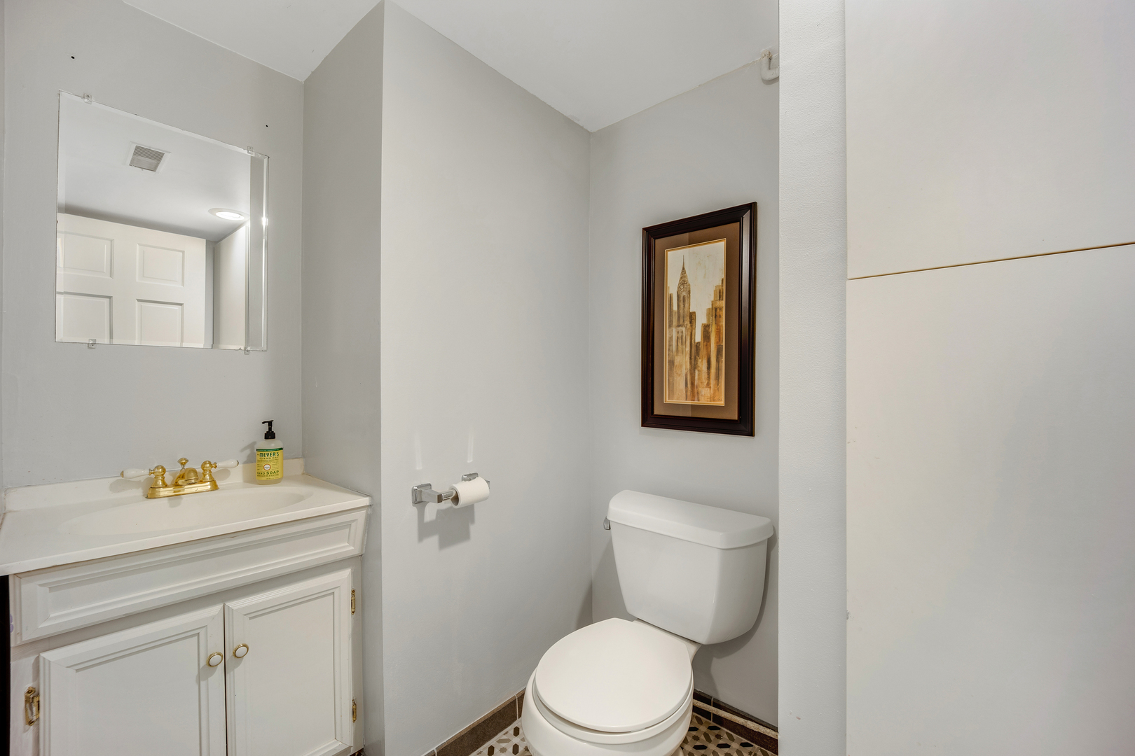 297 Gage Road Riverside, IL 60546 - Photo 37 of 55