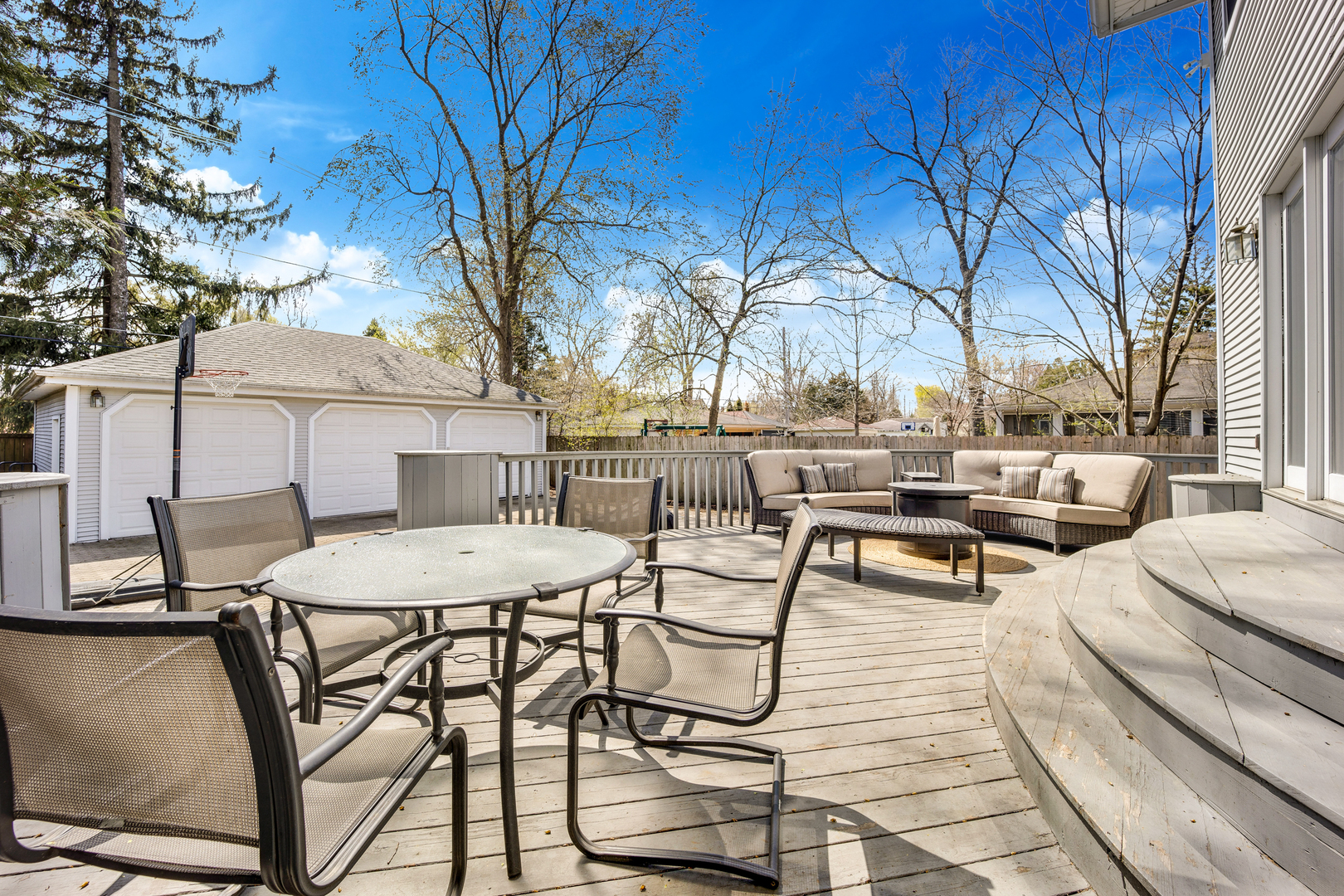 297 Gage Road Riverside, IL 60546 - Photo 39 of 55
