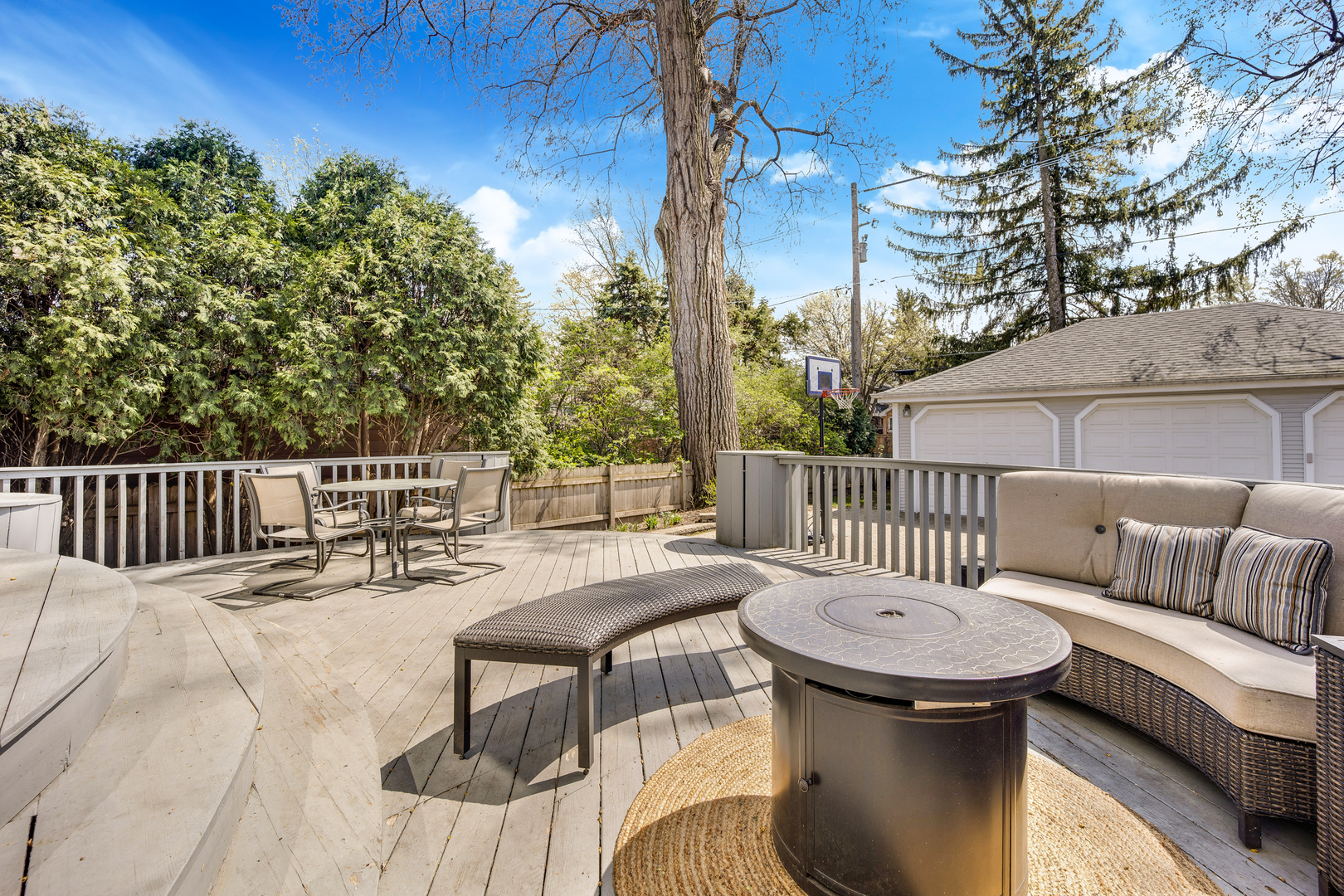 297 Gage Road Riverside, IL 60546 - Photo 40 of 55