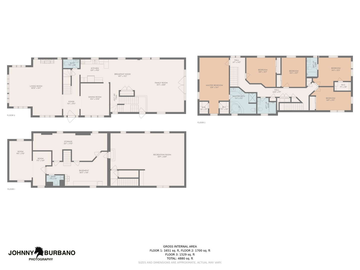 297 Gage Road Riverside, IL 60546 - Photo 44 of 55