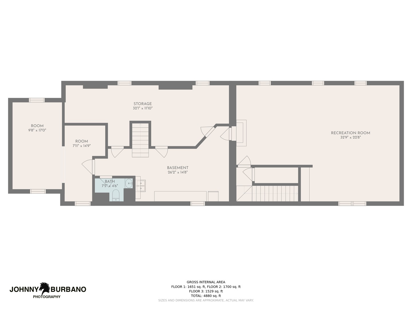 297 Gage Road Riverside, IL 60546 - Photo 45 of 55