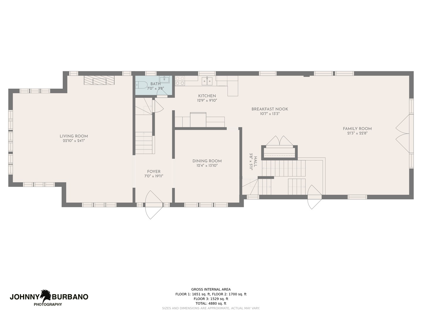297 Gage Road Riverside, IL 60546 - Photo 46 of 55