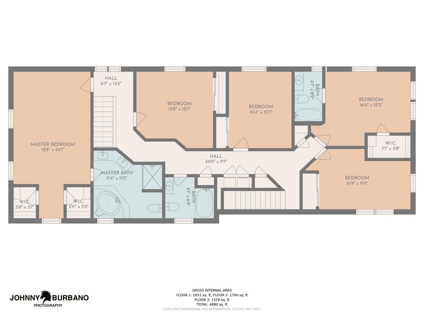 297 Gage Road Riverside, IL 60546 - Photo 47 of 55