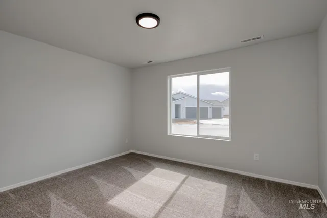 $439,990 | 1666 Dyer Street, Middleton, ID 83644