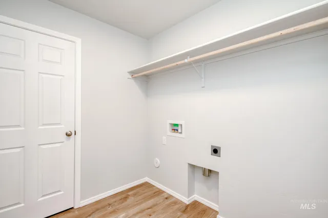 $439,990 | 1666 Dyer Street, Middleton, ID 83644