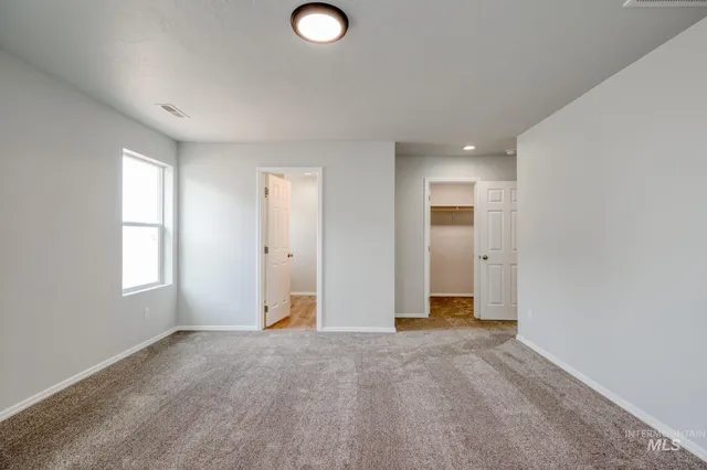 $439,990 | 1666 Dyer Street, Middleton, ID 83644