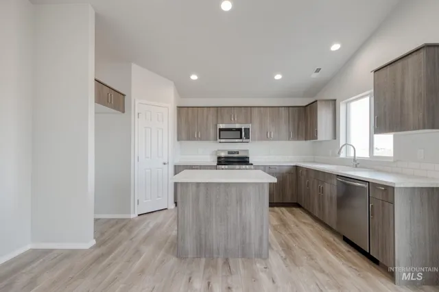 $439,990 | 1666 Dyer Street, Middleton, ID 83644