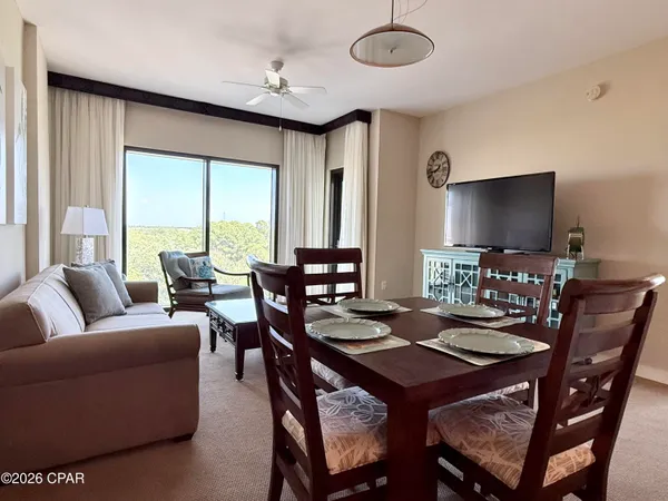 $245,000 | 15100 Front Beach Road, Unit 627, Panama City Beach, FL 32413