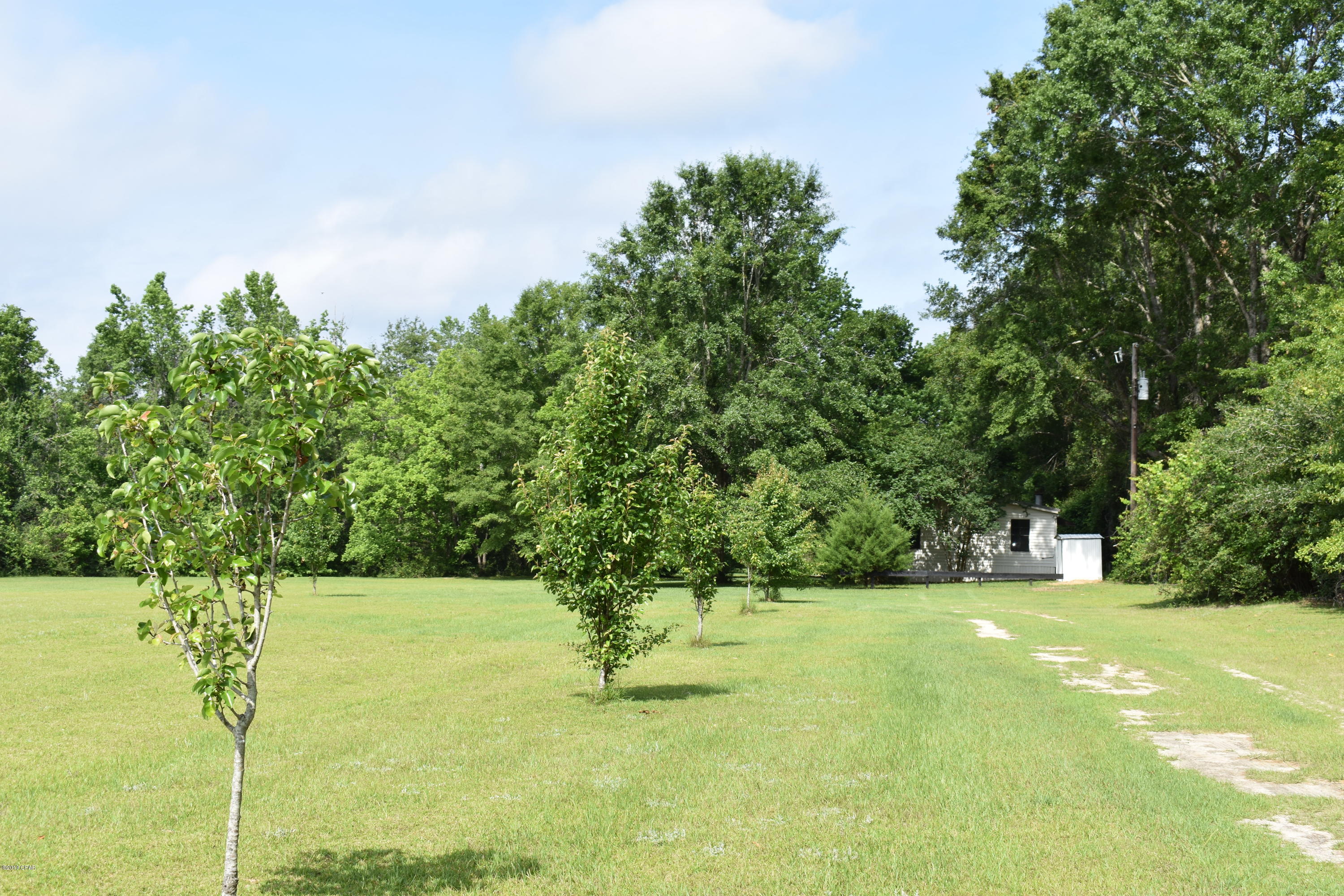 2230 Brooks Bay Road Chipley, FL 32428 - Photo 16 of 24