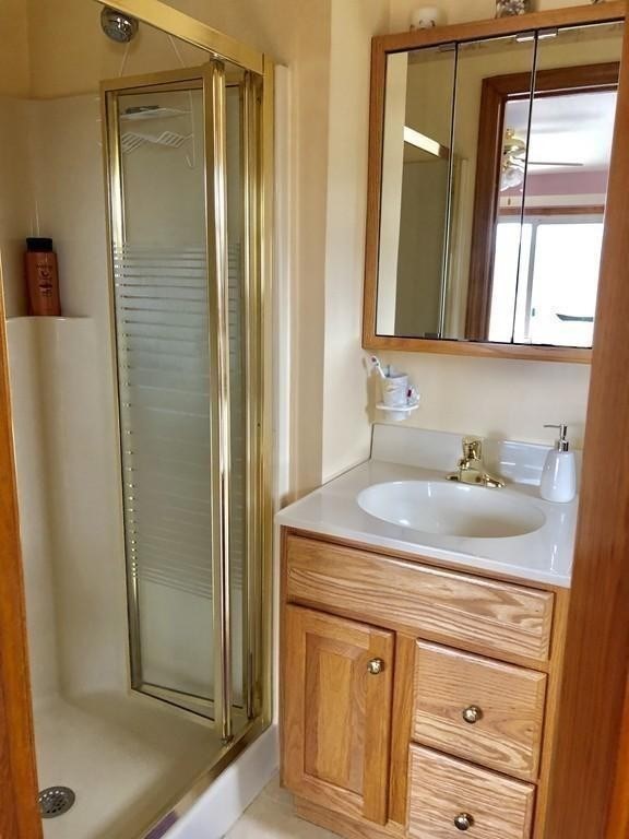 100 Rhoda Street Quincy, MA 02169 - Photo 11 of 24 Gallery Image 11