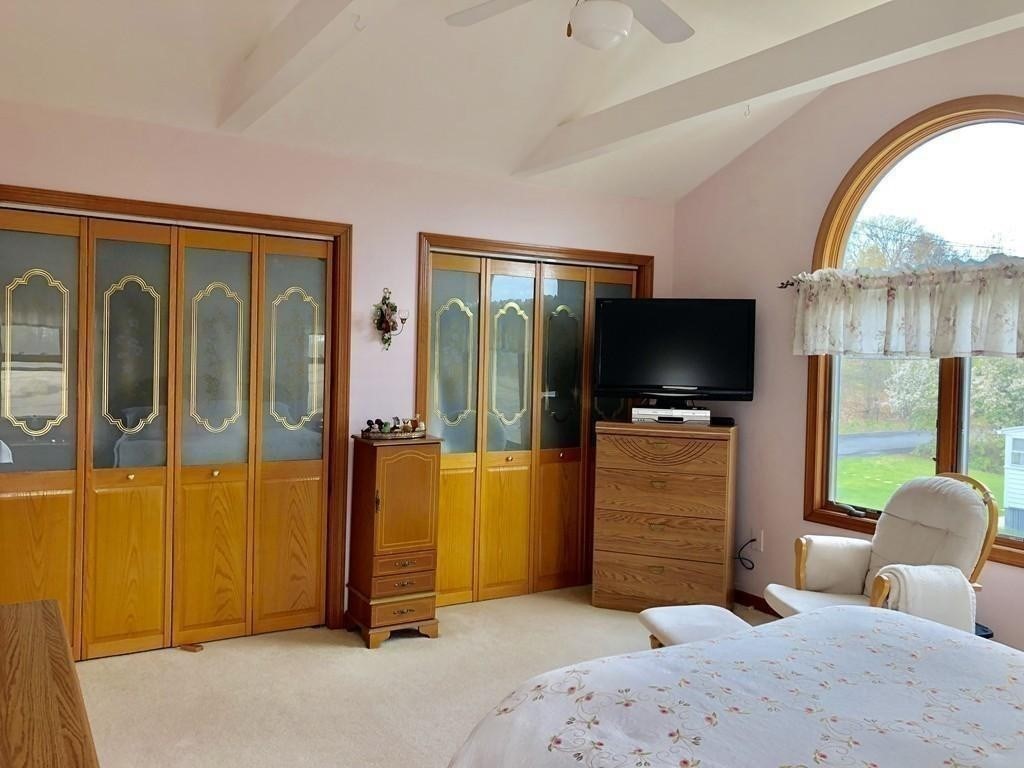 100 Rhoda Street Quincy, MA 02169 - Photo 12 of 24 Gallery Image 12