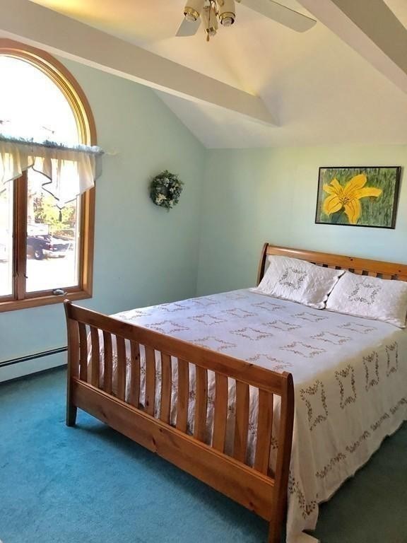 100 Rhoda Street Quincy, MA 02169 - Photo 15 of 24 Gallery Image 15