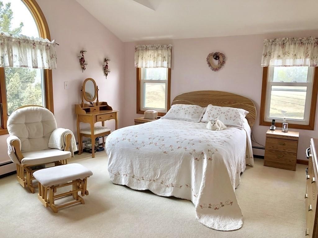 100 Rhoda Street Quincy, MA 02169 - Photo 8 of 24 Gallery Image 8