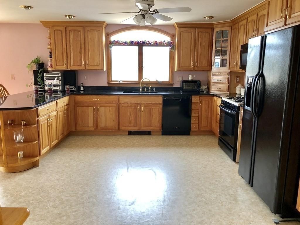 100 Rhoda Street Quincy, MA 02169 - Photo 9 of 24 Gallery Image 9