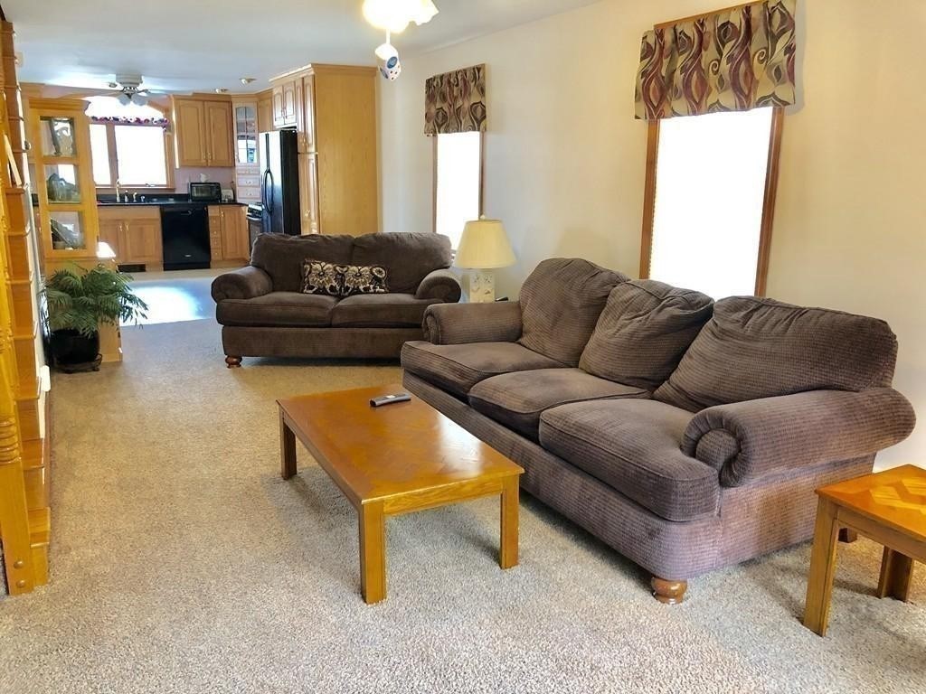 100 Rhoda Street Quincy, MA 02169 - Photo 10 of 24 Gallery Image 10