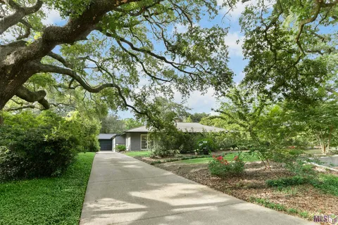 $699,000 | 3955 Chatfield Avenue, Baton Rouge, LA 70808