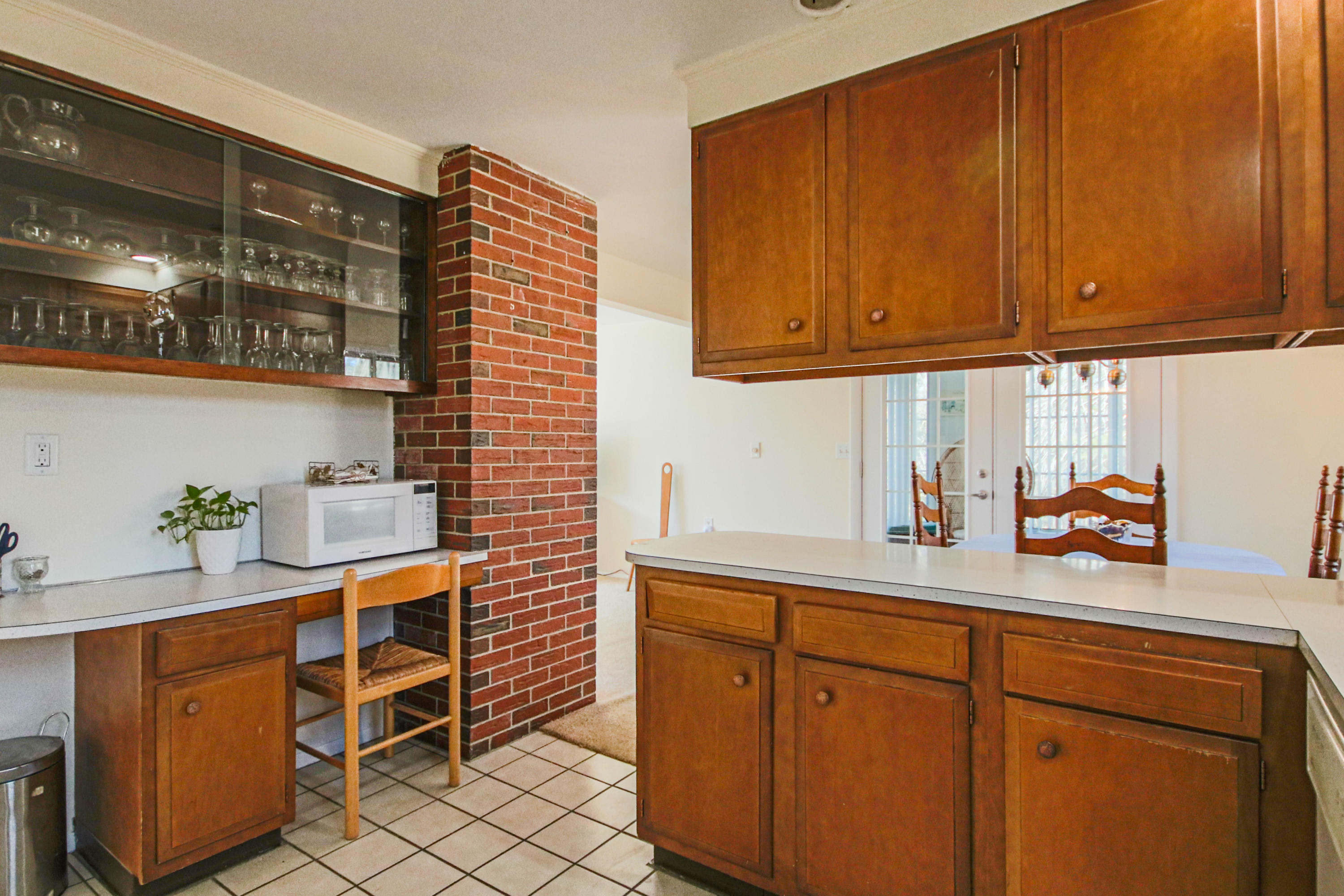 78 Springwood Road South Portland, ME 04106 - Photo 20 of 66 78 Springwood Rd South Portland - 18