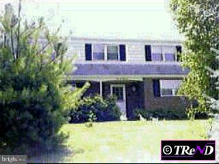 675 Media Line Road Broomall, PA 19008 - Photo 1 of 1
