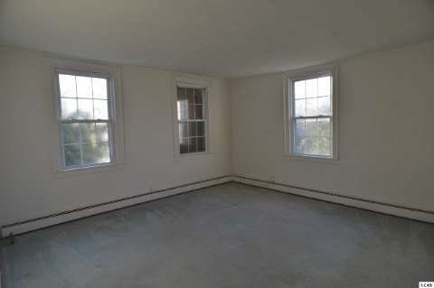 6560 Bilby Road Jerome, MI 49249 - Photo 12 of 25 20377244-11.JPG
