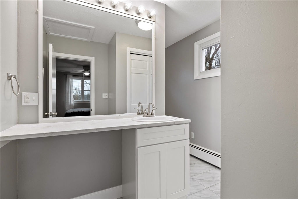 239 Ramshorn Road Dudley, MA 01571 - Photo 11 of 26
