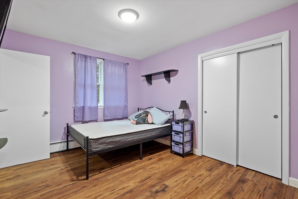 239 Ramshorn Road Dudley, MA 01571 - Photo 12 of 26
