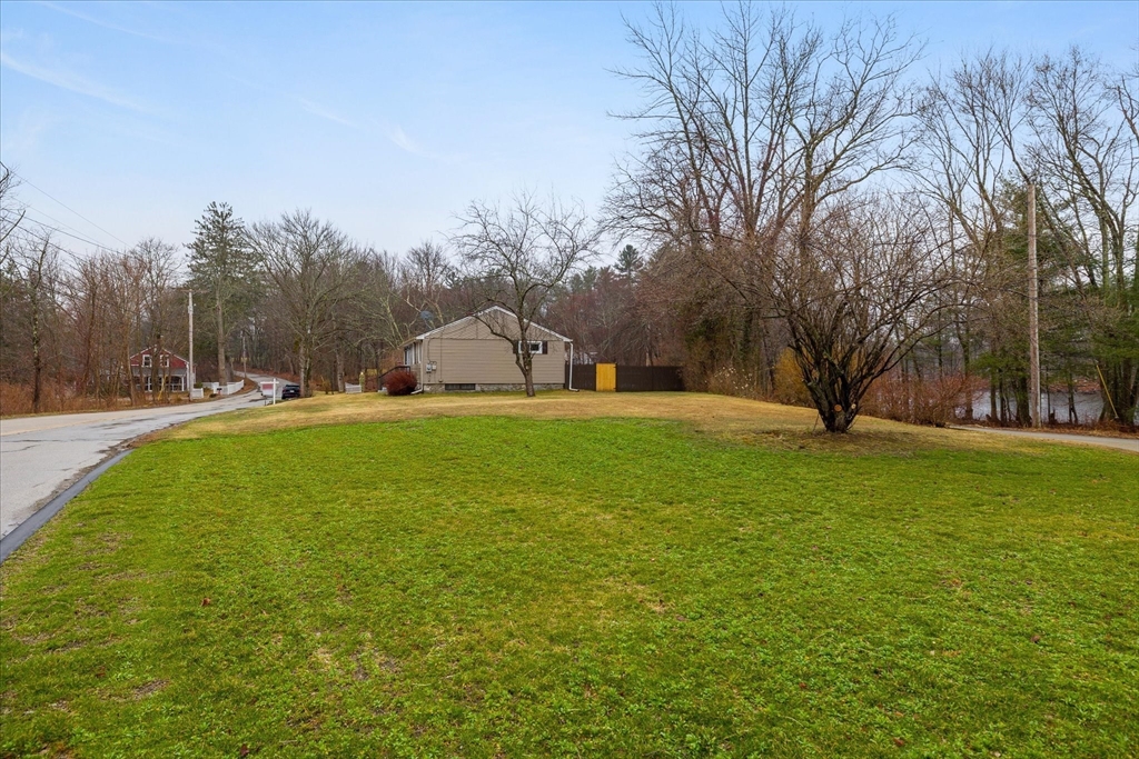 239 Ramshorn Road Dudley, MA 01571 - Photo 23 of 26
