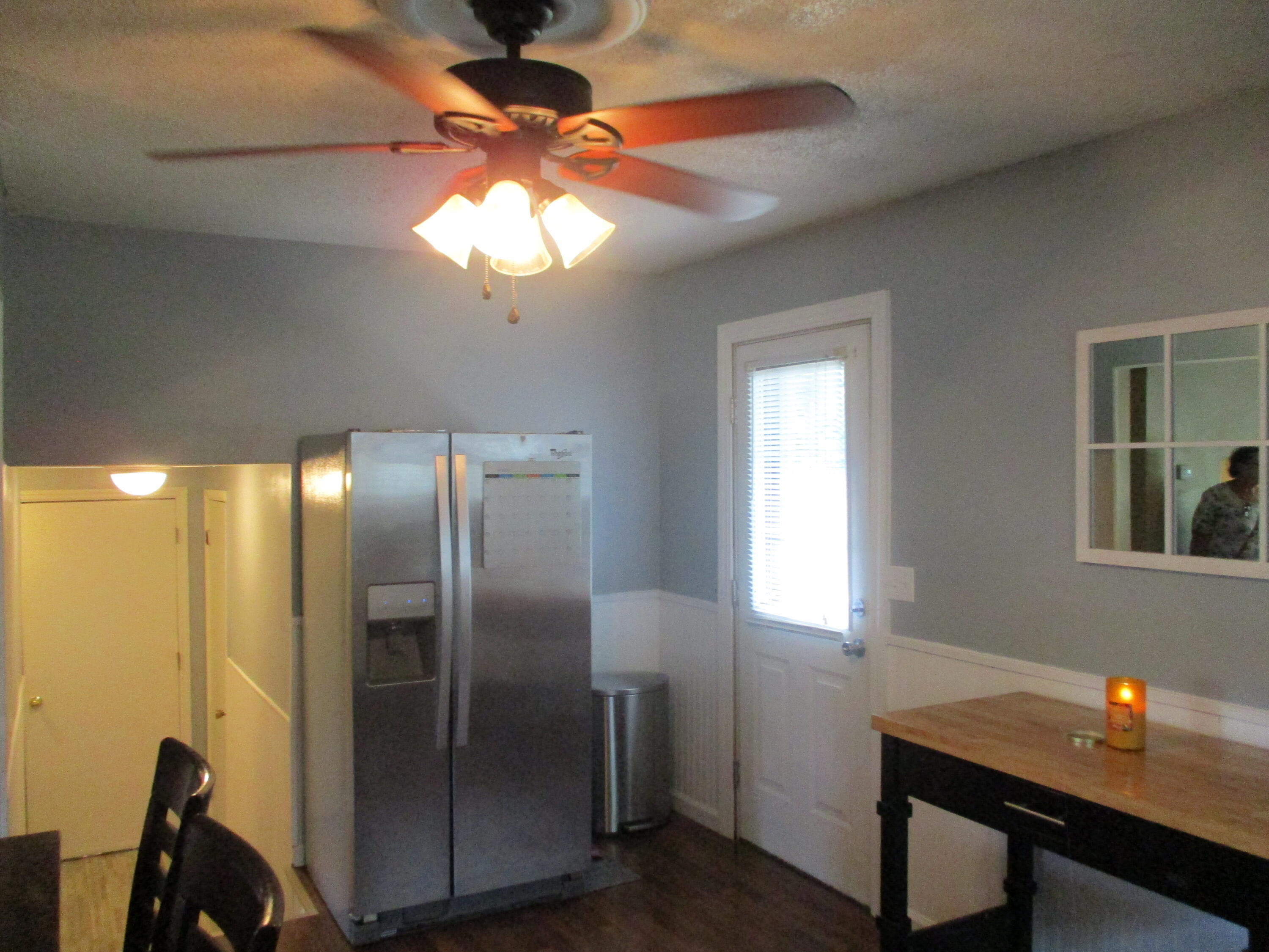 7218 Fairbanks Road Hixson, TN 37343 - Photo 12 of 27 IMG_0298